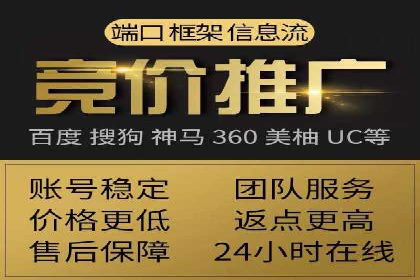 成功案例解析：SEM推广代运营公司助力企业抢占市场先机